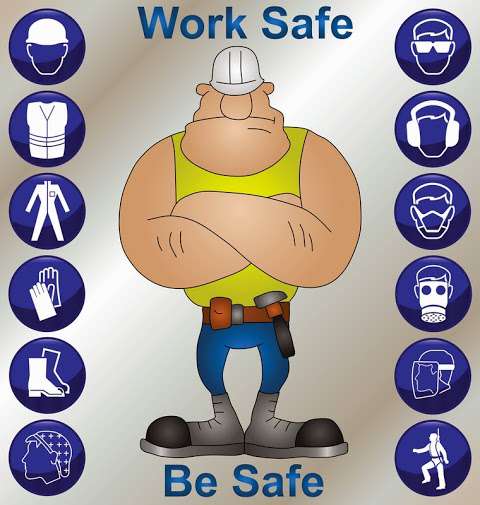 AAA Safety Training Ltd photo