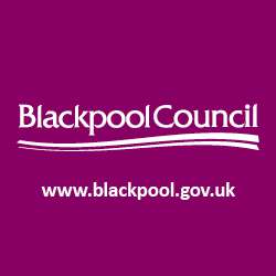 Blackpool Council photo