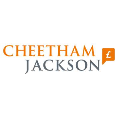 Cheetham Jackson Ltd photo