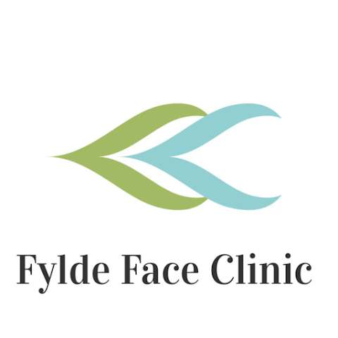 Fylde Face Clinic photo