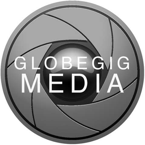 Globegig Media photo