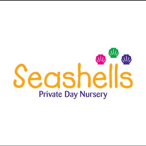 Seashells Private Day Nursery photo