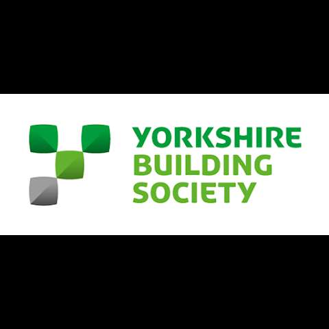 Yorkshire Building Society photo